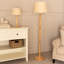 Arite Wood Table Lamp-900914386-900914380-900914387