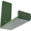 Support de tablette en acier-634094829-634094821
