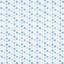 Mini Bursts Wallpaper-63519658
