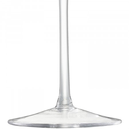 Pearl Glass Coupe