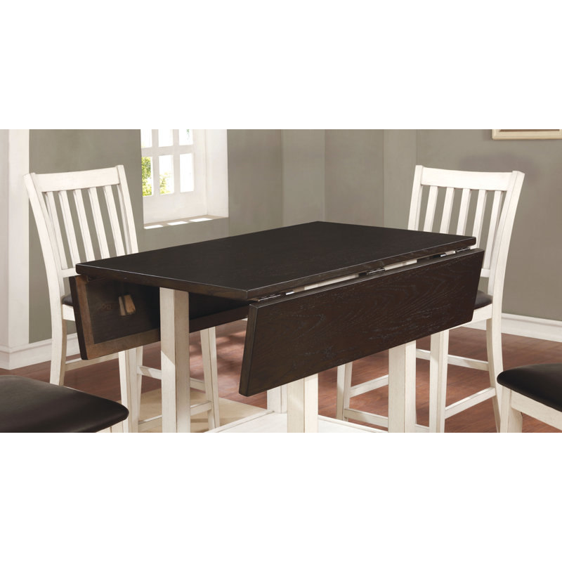 Jadyn Extendable Dining Table