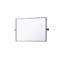 Miroir Amoura-1332527544-1332527547