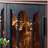 High-End Designed Sideboard