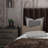 Kane Mitered Decorative Pillow