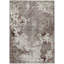 Tapis Colwart-109608639