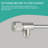 Purifier Kitchen Faucet Drinking Water Faucet, Pull Down Water Filter Kitchen Sink Faucets-125507831