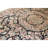 Hand Knotted Wool Indoor Rug