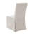 Taja Dining Chair-1124609726