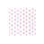 Pink selected
