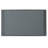 CAPE CORAL KD TABLE GREY