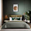 Housse de courtepointe Ranforce-112892778-112892796