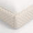 Stoffer Home x Cloth and Co. Marisa Bed-101535084-101535093