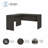 Echo L-Shaped Computer Desk-441134325