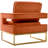 Binghamton Velvet Armchair-85353454-108051447