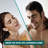 Rain Fixed Shower Head 1.8 GPM GPM-86780055