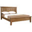 Thornbury Bed-33399141