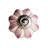 Handpainted Novelty Knob