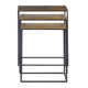 Addie Nesting End Table