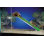 Reptology Turtle Basking Ramp Platform - Habitat Decor - 17.5" x 6"
