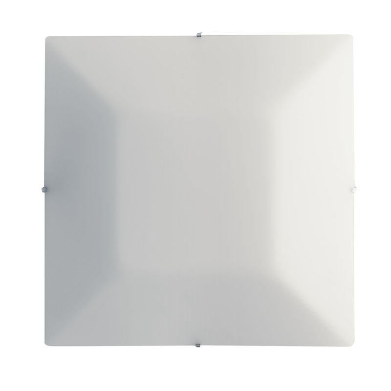 Cameron-Jack Flush Mount