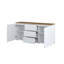 Tanelle 149.8cm Sideboard