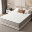 Matelas hybride mi-ferme 12 po Noren-545117509-545117511