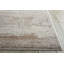 Westborough Abstract Area Rug-34609593