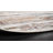 Rehedul Abstract Indoor Rug-2126456364