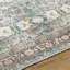 Tapis Alburga-287365595