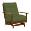 Kennebunkport Patio Lounge Chair with Cushions-38581410-70236944-93663222