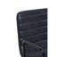 Orndorff Office Chair-1479780812