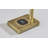 Capri Metal USB Desk Lamp-60181895