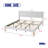 Upholstered Wingback Platform Bed-117170668-117170670