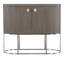 Modern Mood Nightstand-1426114609