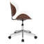 Fauteuil de direction Jacub-508887058-508887057