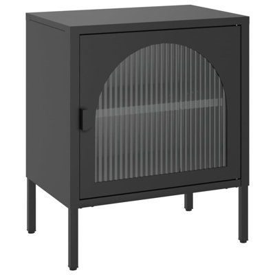 Kosmas 50cm W Bedside Table