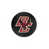 Boston College Eagles is unavailable