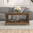 Ariba Coffee Table with storage-400577672
