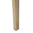 Ireion Audri Side Chair-111674187-70932720