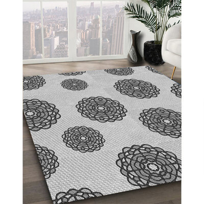 Indoor Rug