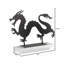 Figurine / sculpture Haku-96187665