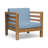 OANA CLUB CHAIR-88828810-88828809