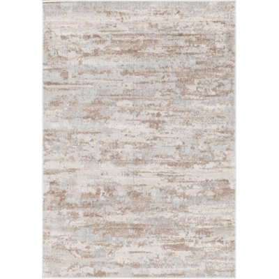Indoor Rug