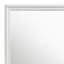 Commode 6 tiroirs avec miroir -1395515155