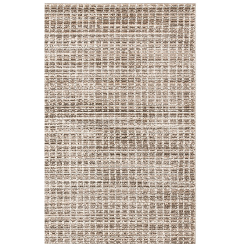 Tapis géométrique 200 Cooper Cooper, Rectangle 9' x 12'