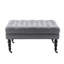 Repose-pieds de cocktail Inwood-1567574668