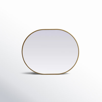 Sabine Accent Mirror