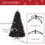 Sapin de Noël artificiel Douglas-107289472-107289473