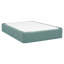 Sterling Wrap Around Box Spring Cover-1574485265-1574485278