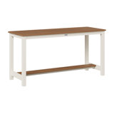 Balcony Outdoor Dining Table